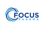 Focus Pharma