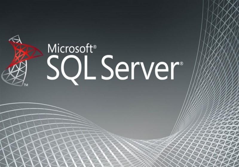 SQL Server Nasıl Kurulur?