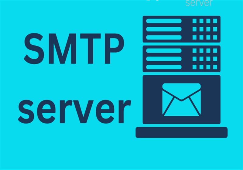 WordPress SMTP Ayarları Nasıl Yapılır?