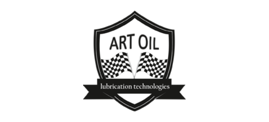 Adsız tasarım - 2026-02-25T162102.906