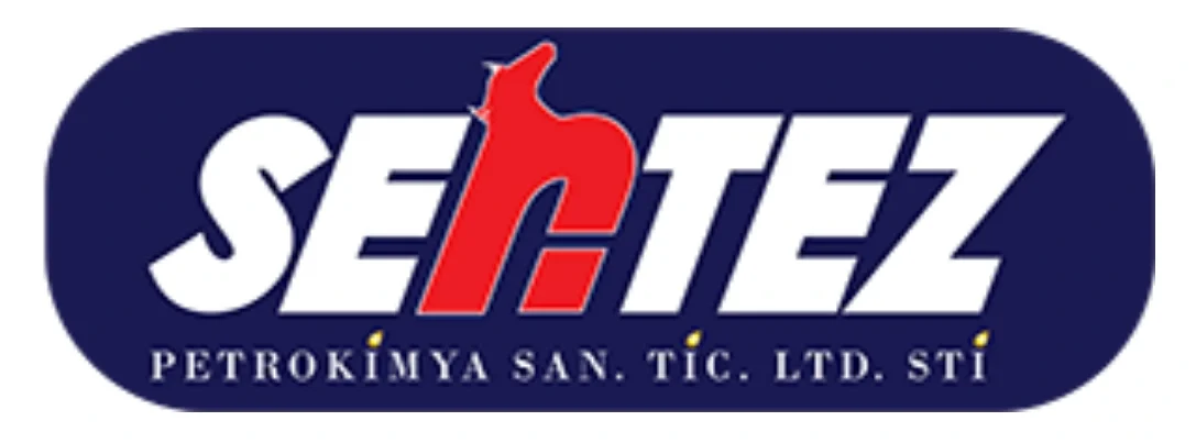 Essa Bilişim - Referanslar (1)