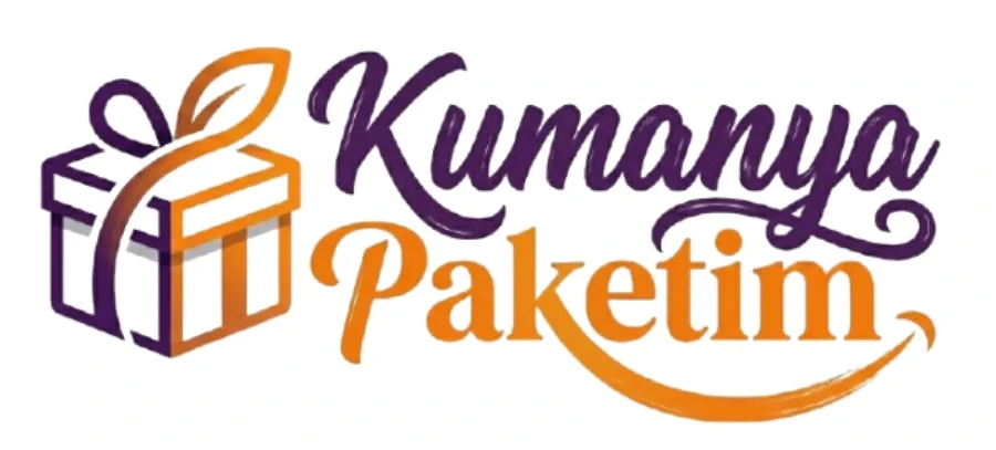 Essa Bilişim - Referanslar (13)