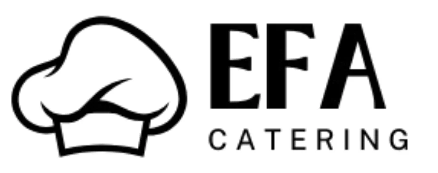 Essa Bilişim - Referanslar (16)