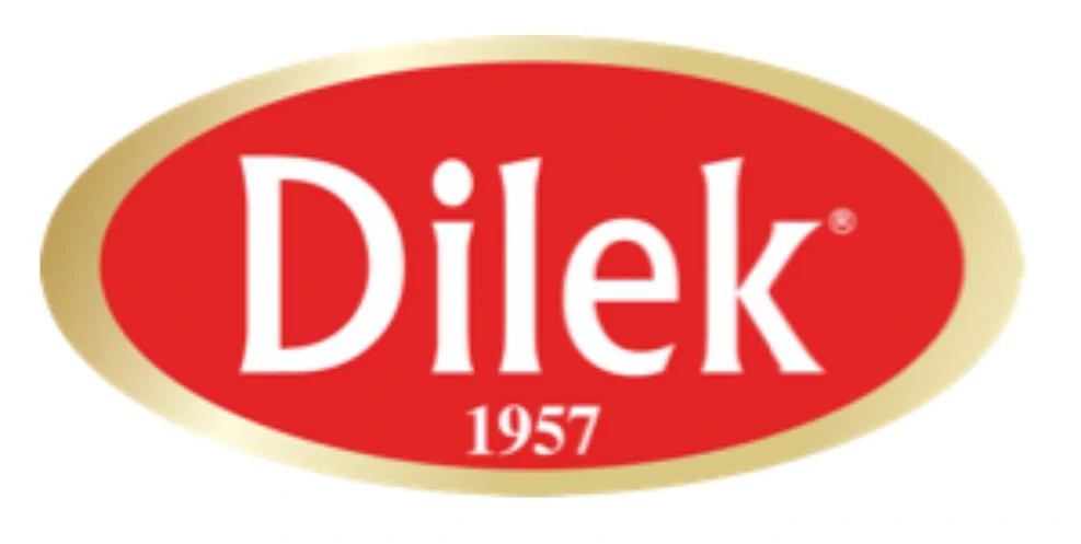 Essa Bilişim - Referanslar (2)