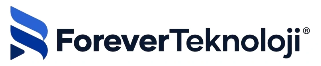 Essa Bilişim - Referanslar (3)