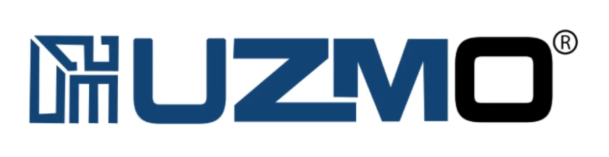 Essa Bilişim - Referanslar (5)