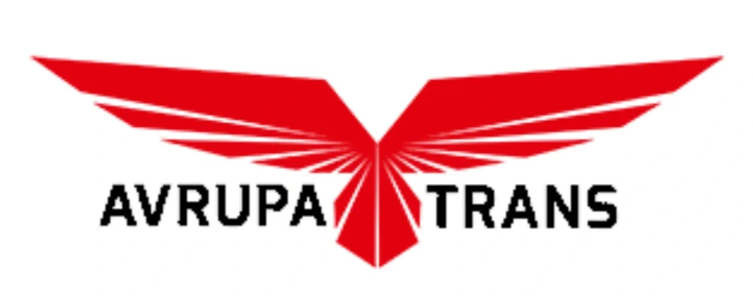 Essa Bilişim - Referanslar (7)