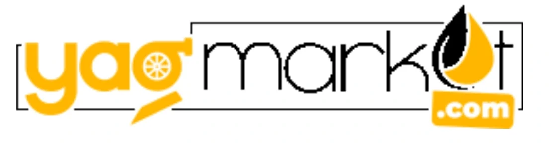 Essa Bilişim - Referanslar (8)