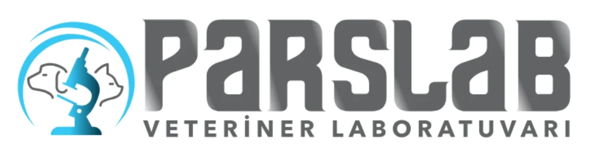 Essa Bilişim - Referanslar (9)